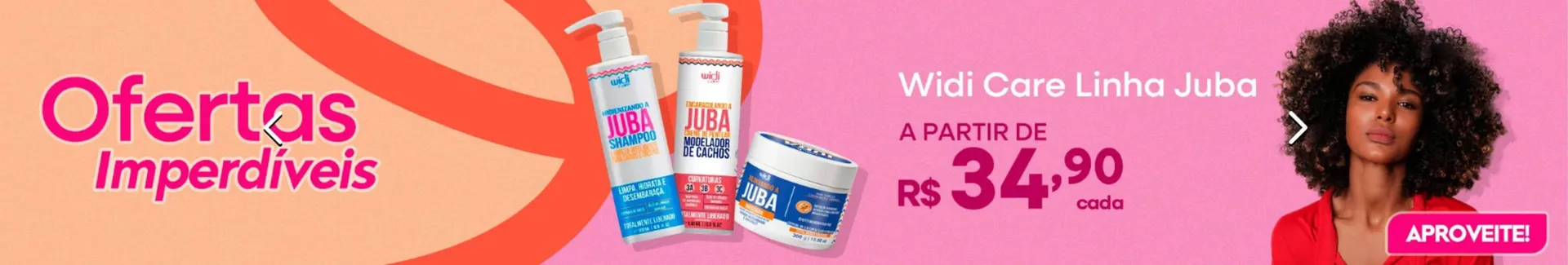 Encarte de Folheto Lojas Rede 20 de outubro até 30 de outubro 2025 - Pagina 3