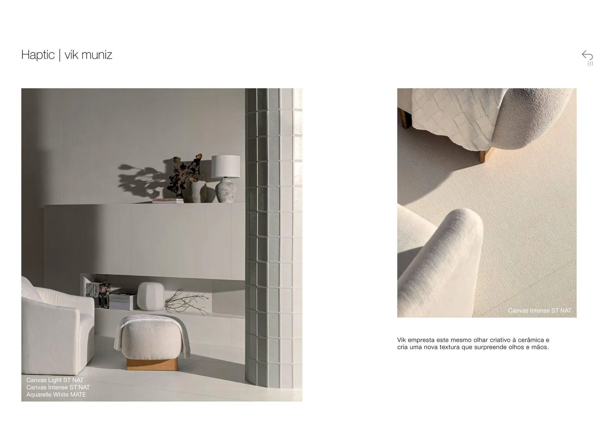 Encarte de Catálogo Portobello 11 de março até 31 de dezembro 2025 - Pagina 100