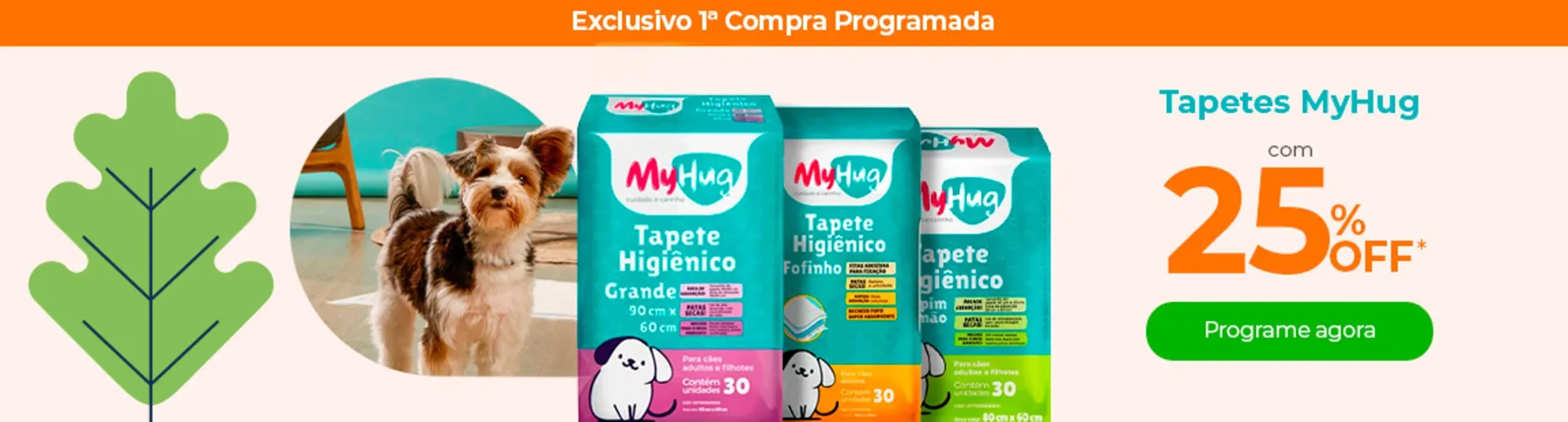 Encarte de Catálogo Cobasi 22 de maio até 5 de junho 2025 - Pagina 7