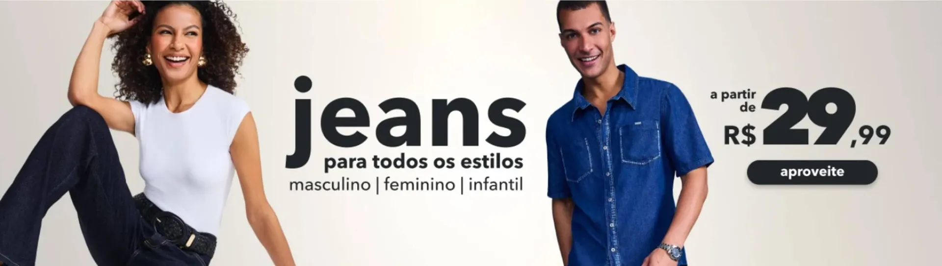 Encarte de Catálogo Caedu 16 de janeiro até 31 de janeiro 2026 - Pagina 3