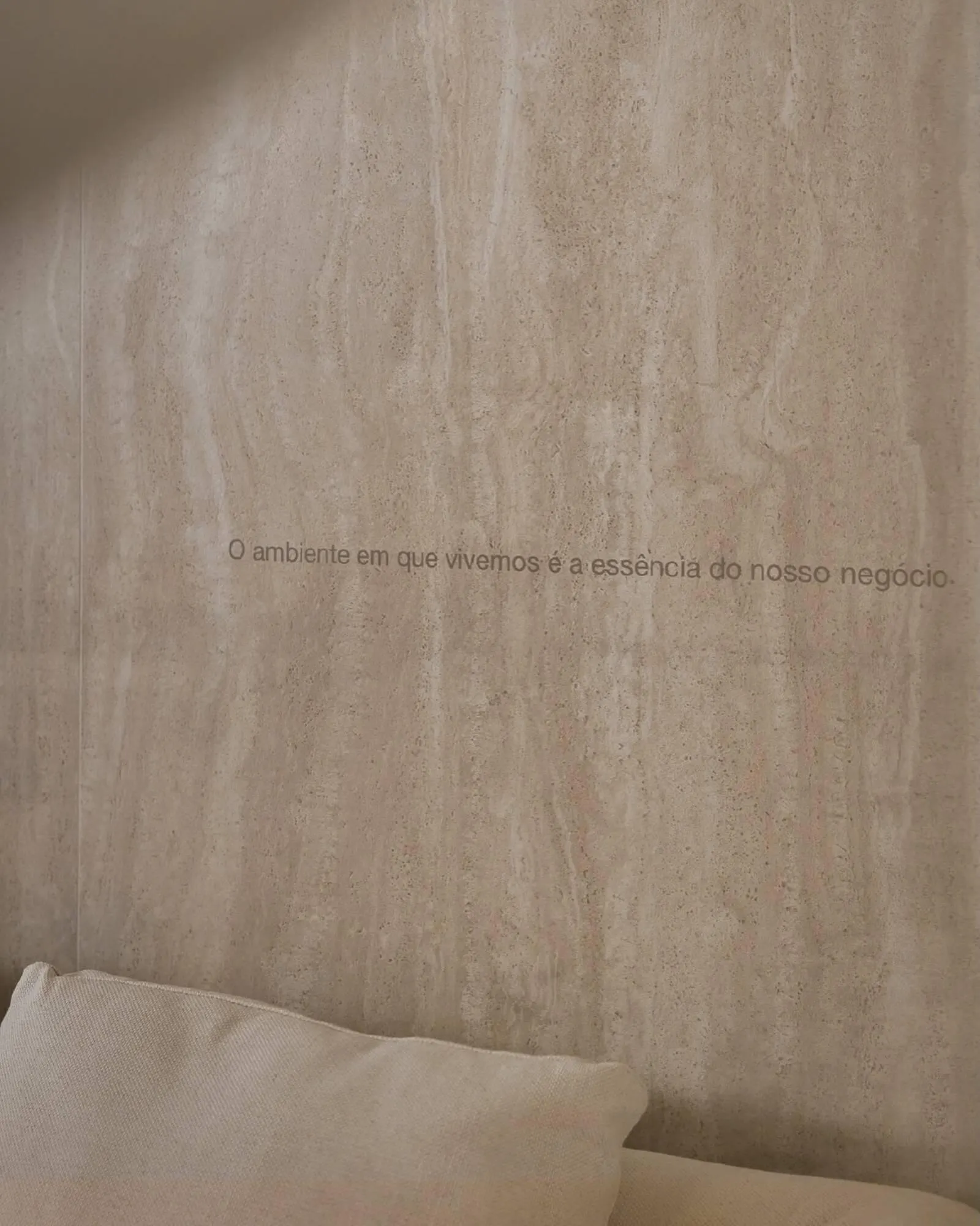 Encarte de Catálogo Portobello 8 de março até 14 de março 2026 - Pagina 2