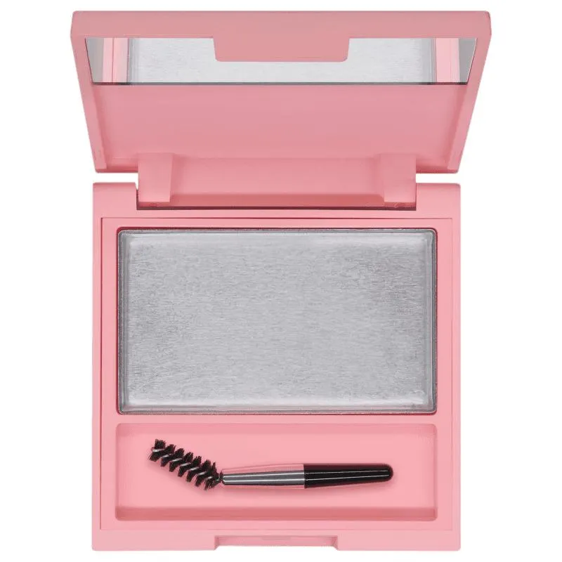 Cera Modeladora para Sobrancelha Essence Brow Styling Soap Set 3,4g