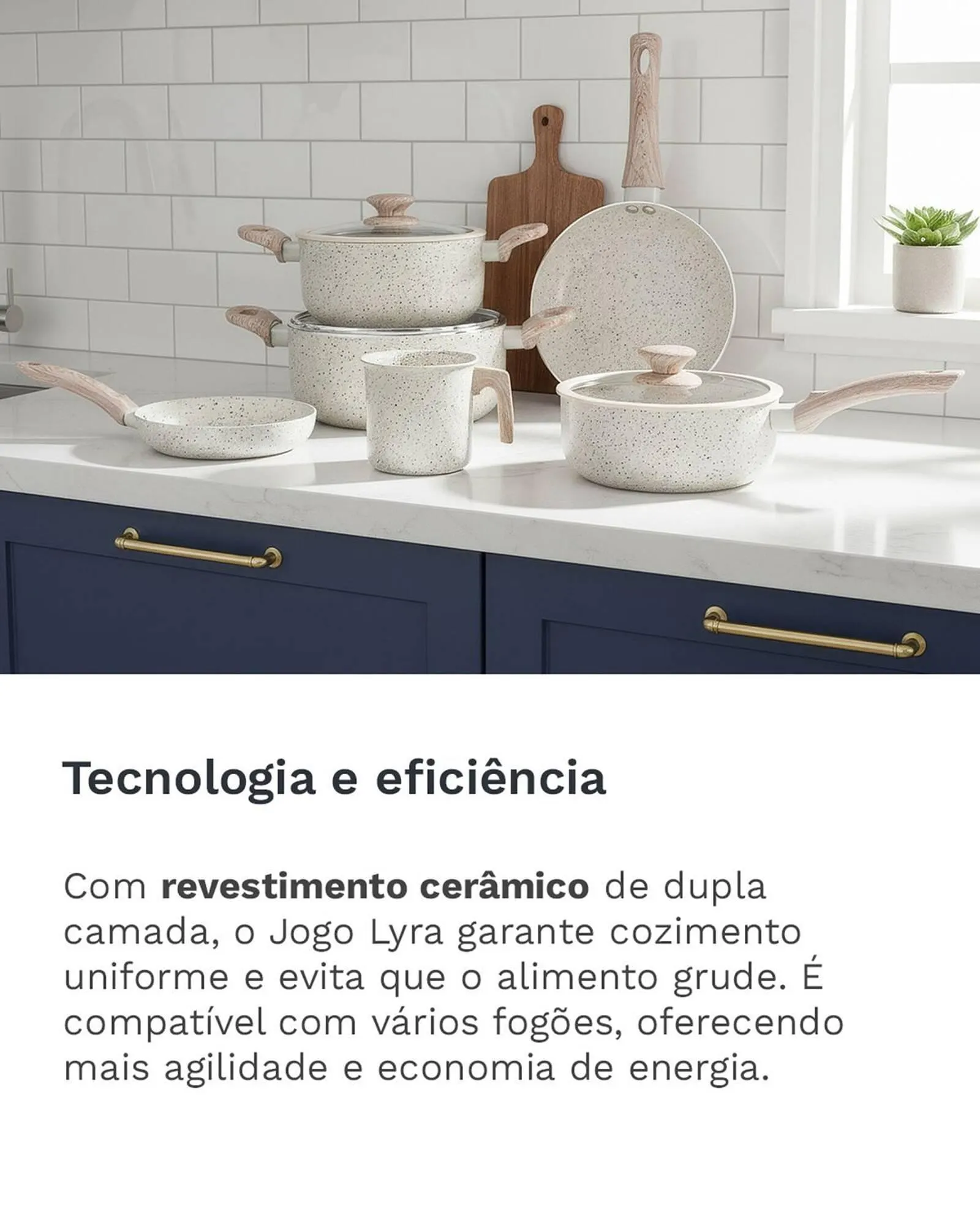 Encarte de Catálogo Daju 14 de abril até 18 de abril 2026 - Pagina 5