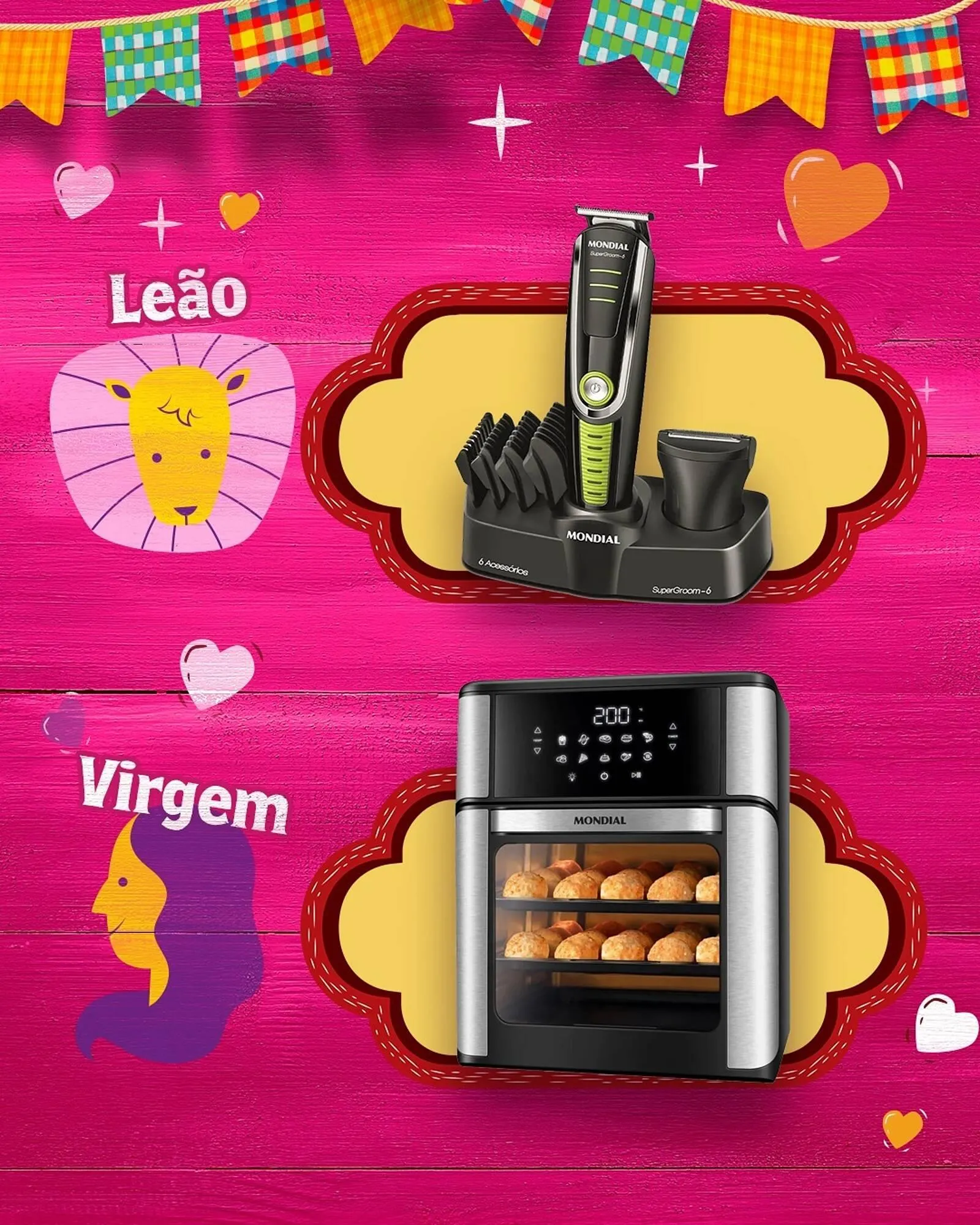 Encarte de Catálogo Le Biscuit 4 de junho até 6 de junho 2025 - Pagina 5