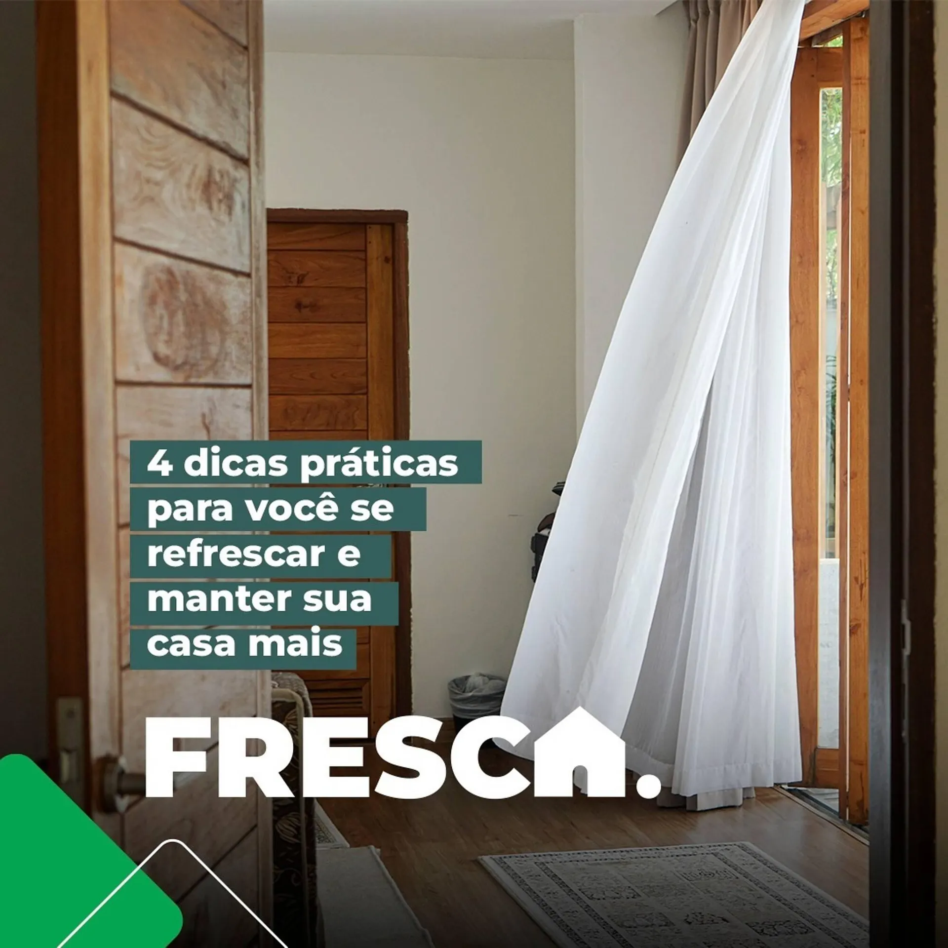 Catálogo Redemac - 1