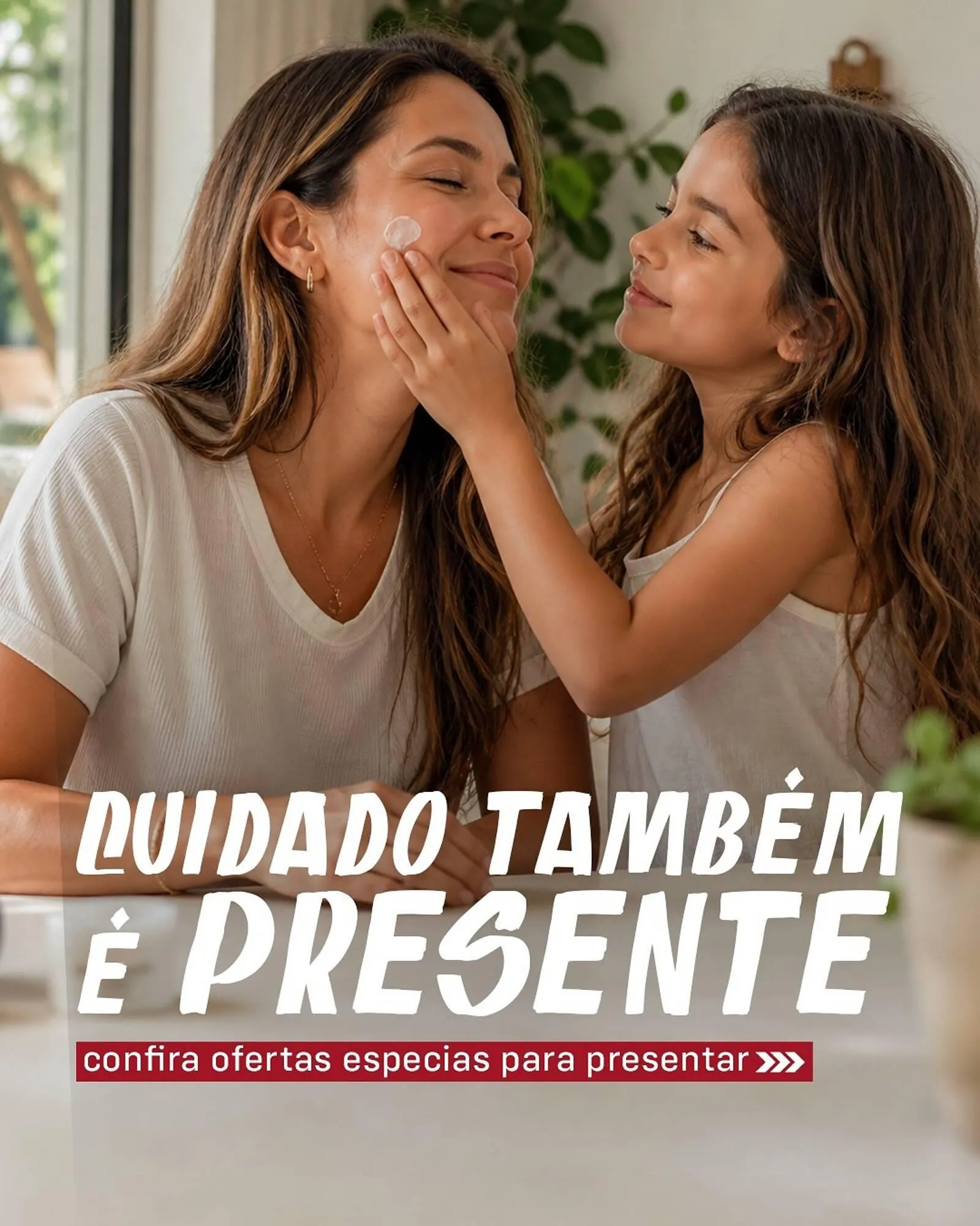 Encarte de Catálogo Supermercados Bretas 7 de maio até 10 de maio 2026 - Pagina 1
