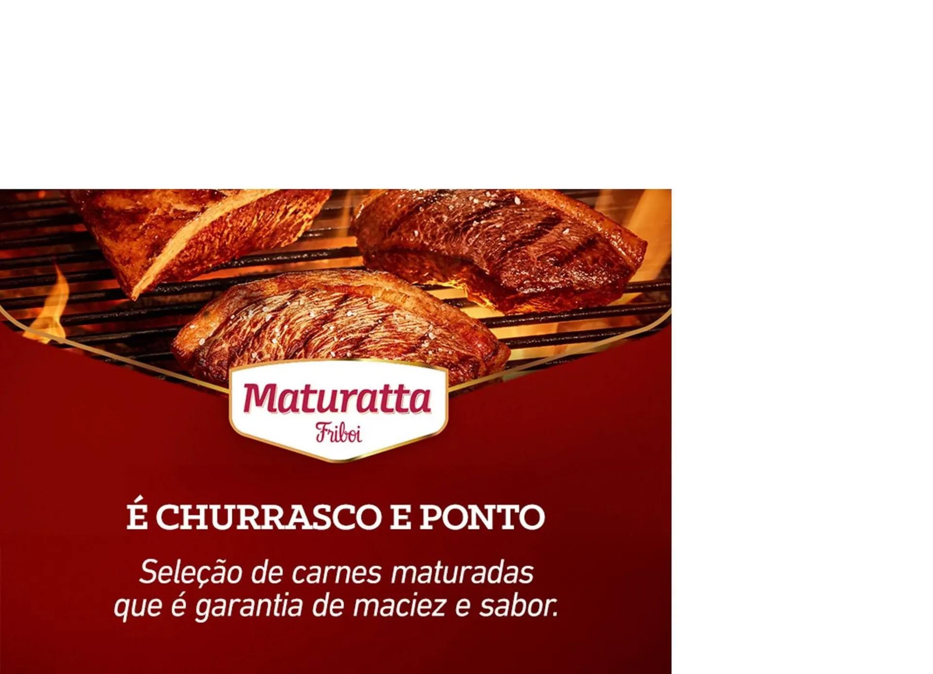 Encarte de Catálogo Natural da Terra 3 de novembro até 9 de novembro 2025 - Pagina 9