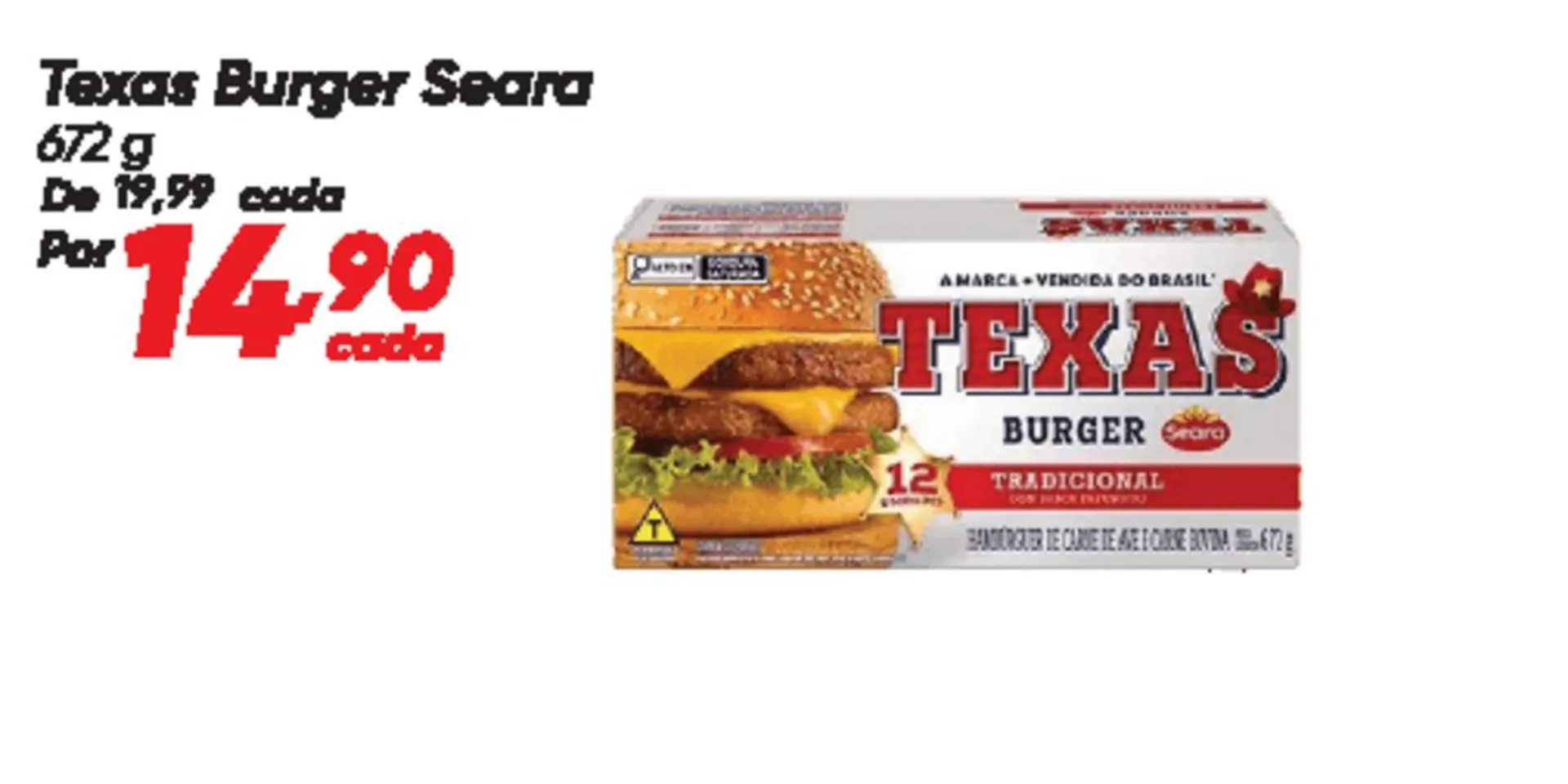 Encarte de Catálogo Dia 3 de julho até 7 de julho 2025 - Pagina 65