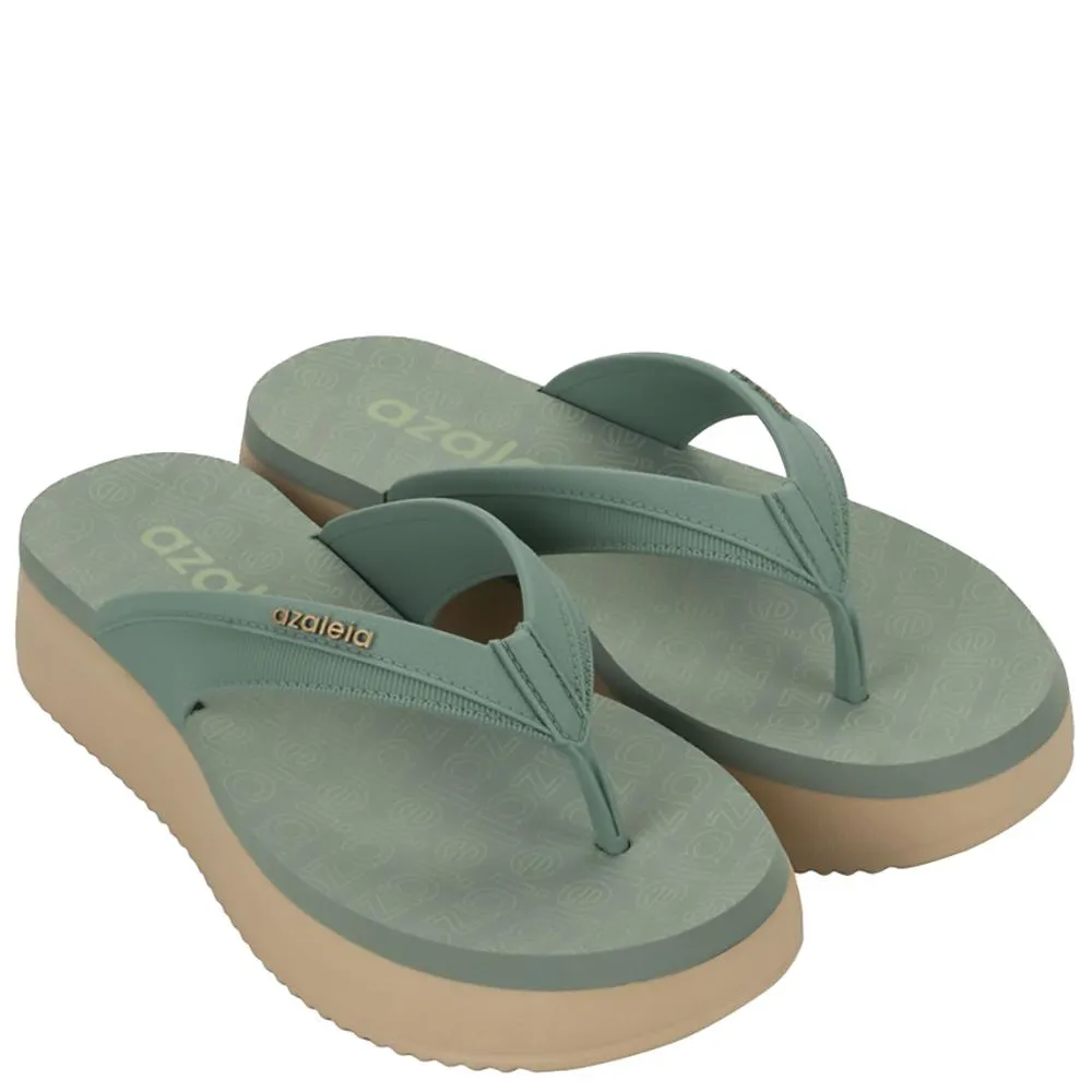 SANDALIA AZALEIA MARIA