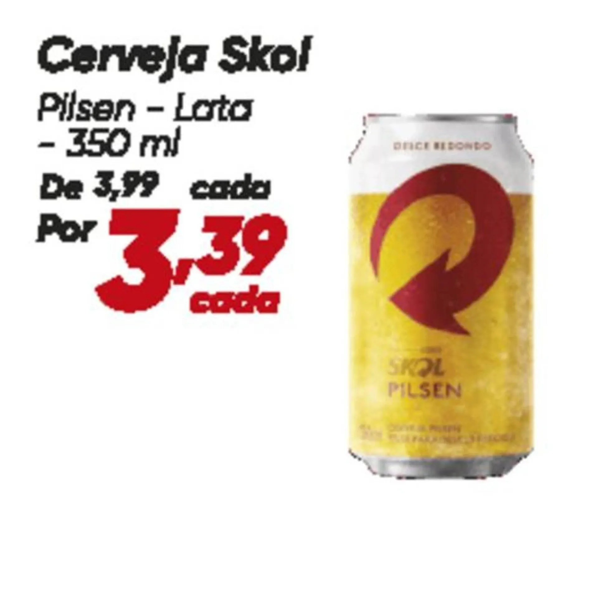 Encarte de Tabloide Dia 9 de fevereiro até 15 de fevereiro 2026 - Pagina 20