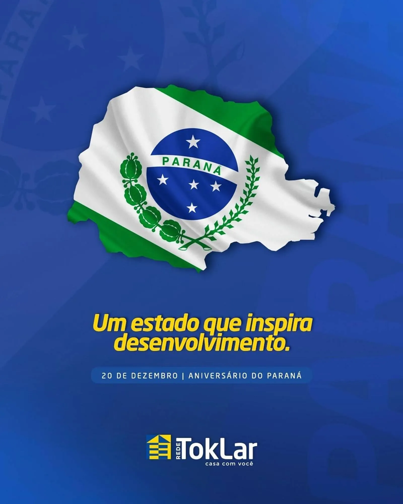 Encarte de Folheto Toklar 23 de dezembro até 31 de dezembro 2025 - Pagina 4