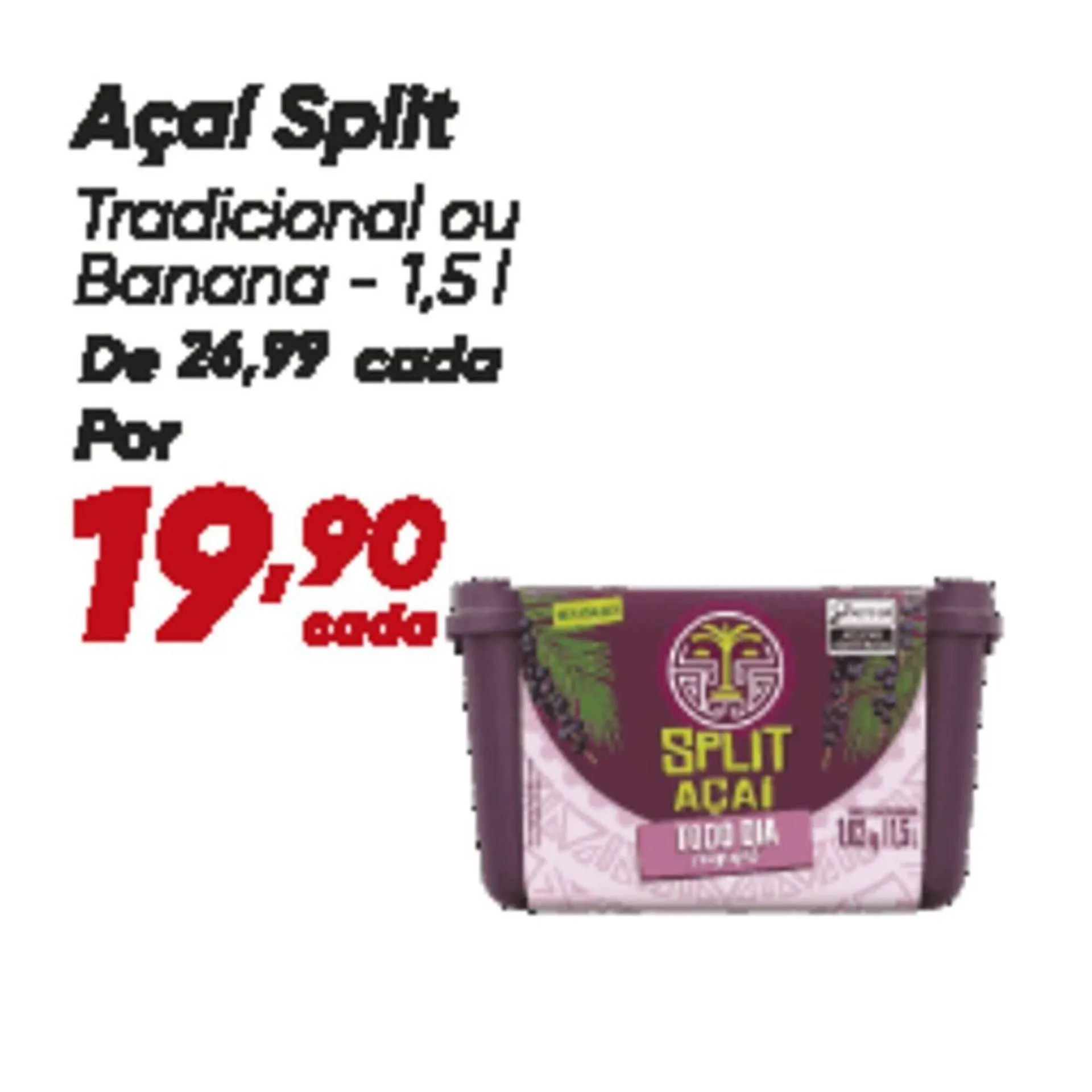 Encarte de Tabloide Dia 15 de janeiro até 18 de janeiro 2026 - Pagina 118