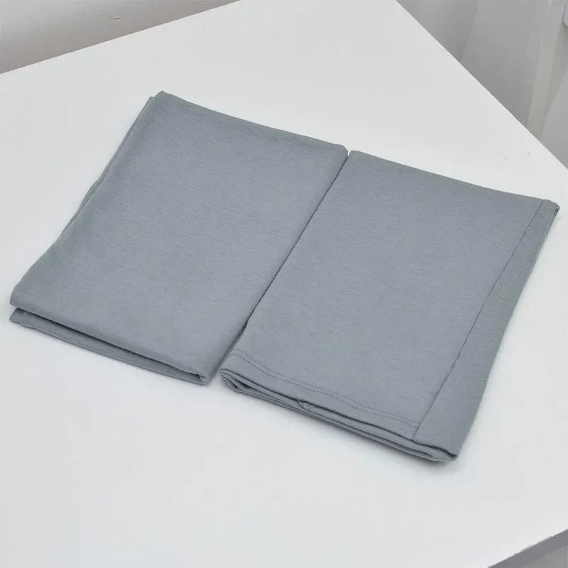 Kit Fronha com 2 Unidades 40x28 cm