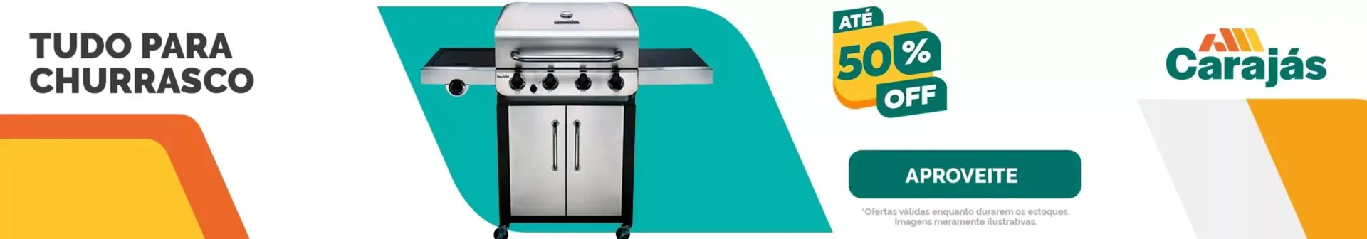 Encarte de Mega Descontos 7 de janeiro até 7 de fevereiro 2025 - Pagina 5