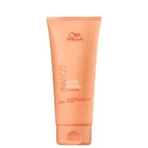 Condicionador Invigo Nutri-Enrich 200ml