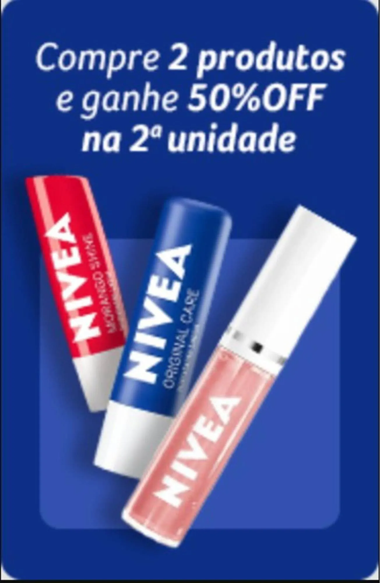 Catálogo Panvel Farmácia - 1