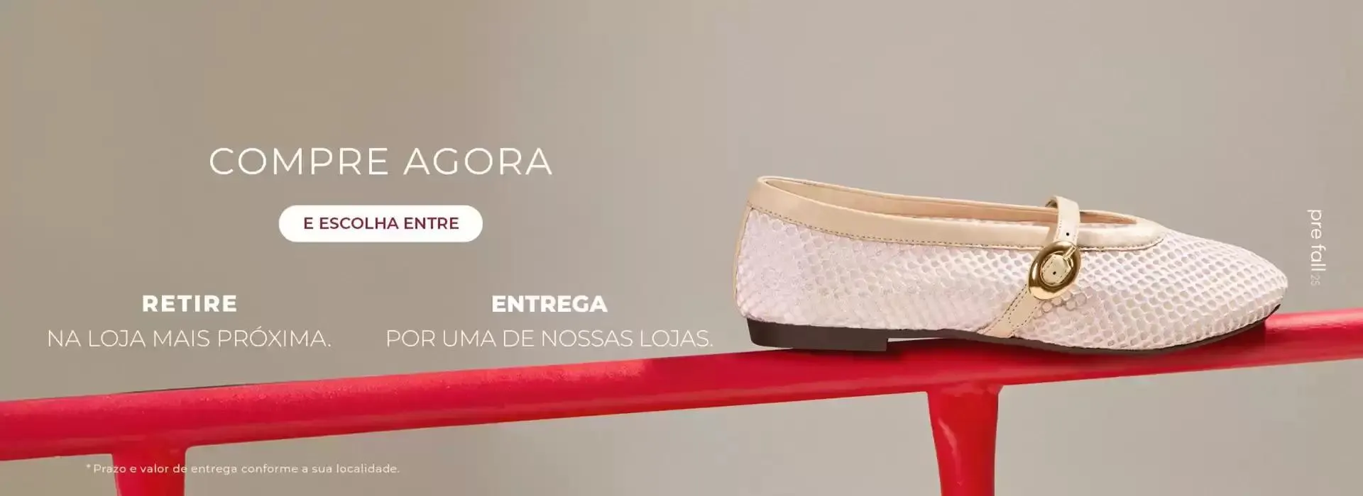 Encarte de Liquida Anacapri 27 de janeiro até 27 de fevereiro 2025 - Pagina 6