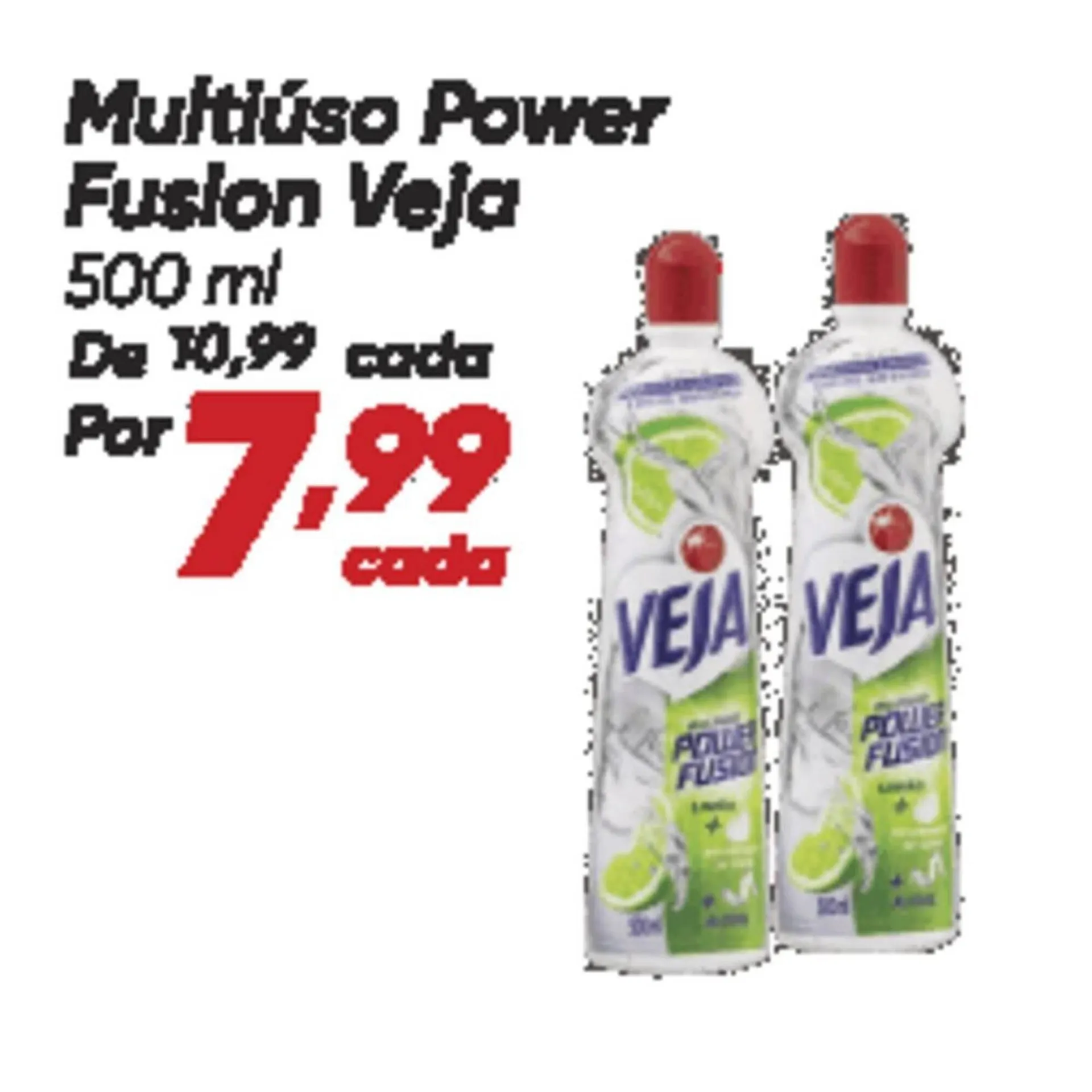 Encarte de Tabloide Dia 27 de outubro até 30 de outubro 2025 - Pagina 12