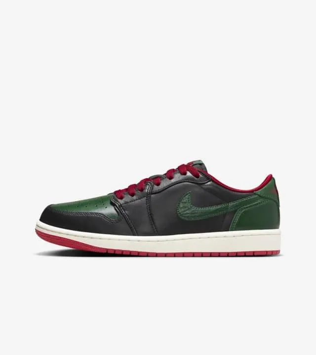 Women's Air Jordan 1 Low OG
