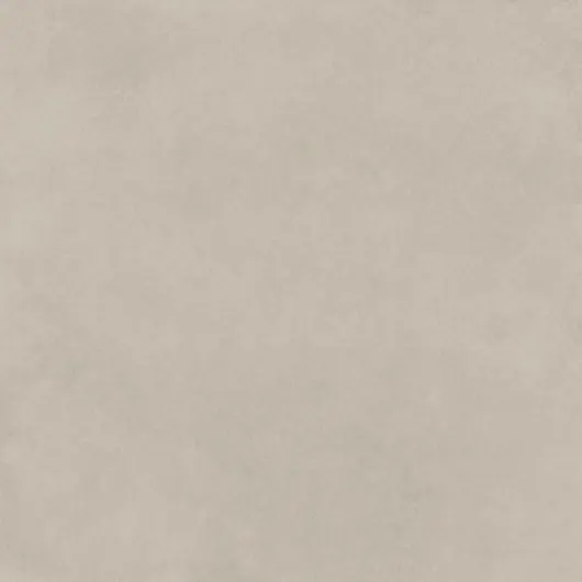 Porcelanato Eliane Cimento Acetinado 84x84cm Retificado