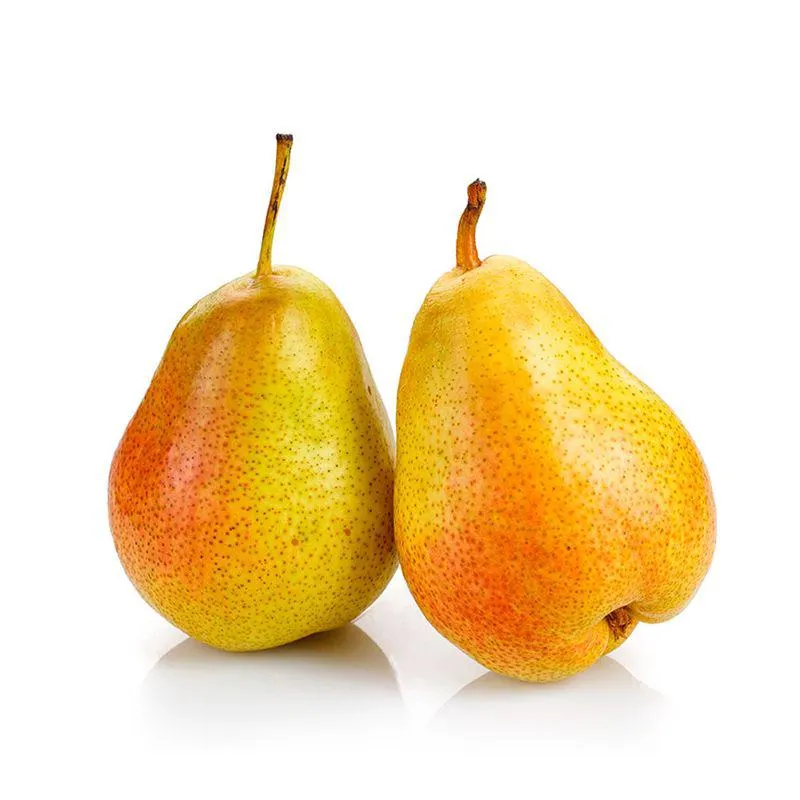 Pera Rocha Bandeja 500g