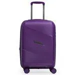 Leve 3 malas com selo e ganhe 70% off na 3ª utilizando o cupom