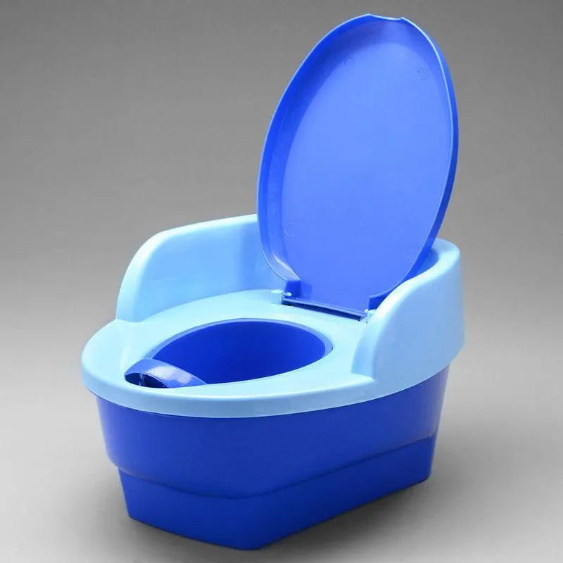 Troninho Musical 3 em 1 - 505