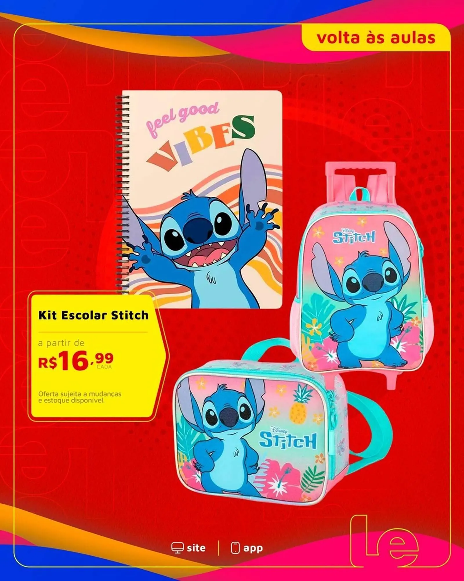 Encarte de Encarte Le Biscuit 19 de janeiro até 31 de janeiro 2026 - Pagina 3