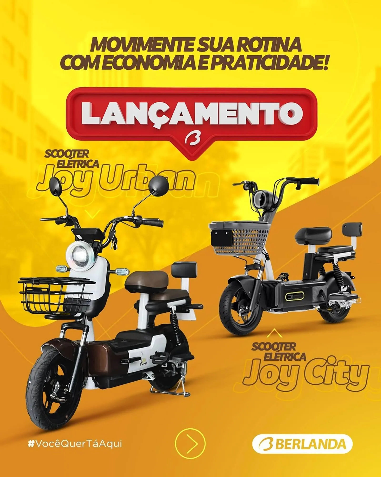 Catálogo Berlanda - 1