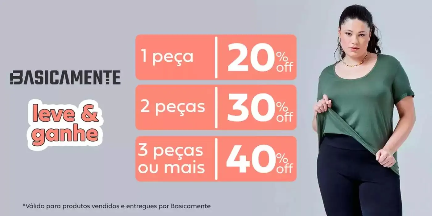 Encarte de Encarte Posthaus 21 de março até 4 de abril 2025 - Pagina 37