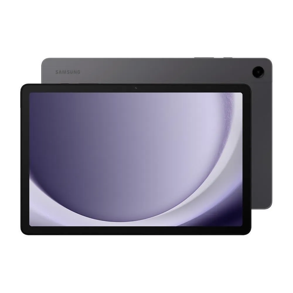 Tablet 11" Galaxy Tab A9+ 64GB, WI-FI, SM-X210NZAAZTO, SAMSUNG