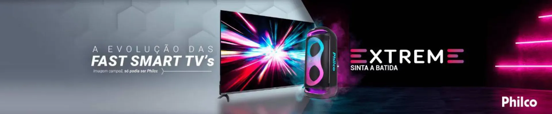 Catálogo Pontofrio - 1