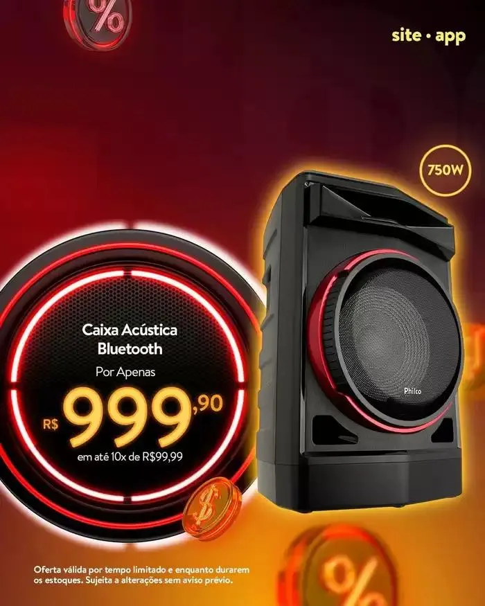 Encarte de Promoções especiais em andamento 18 de novembro até 30 de novembro 2024 - Pagina 2