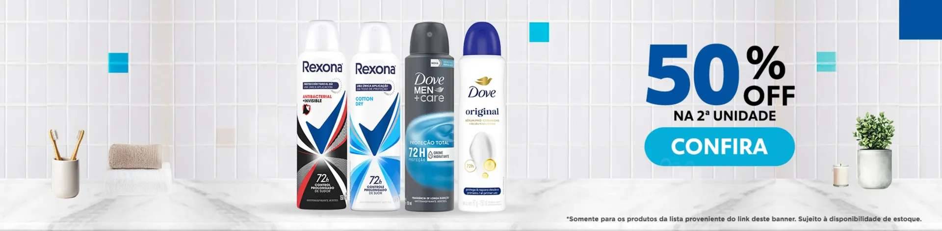 Encarte de Folheto Super Nosso 23 de dezembro até 28 de dezembro 2025 - Pagina 24