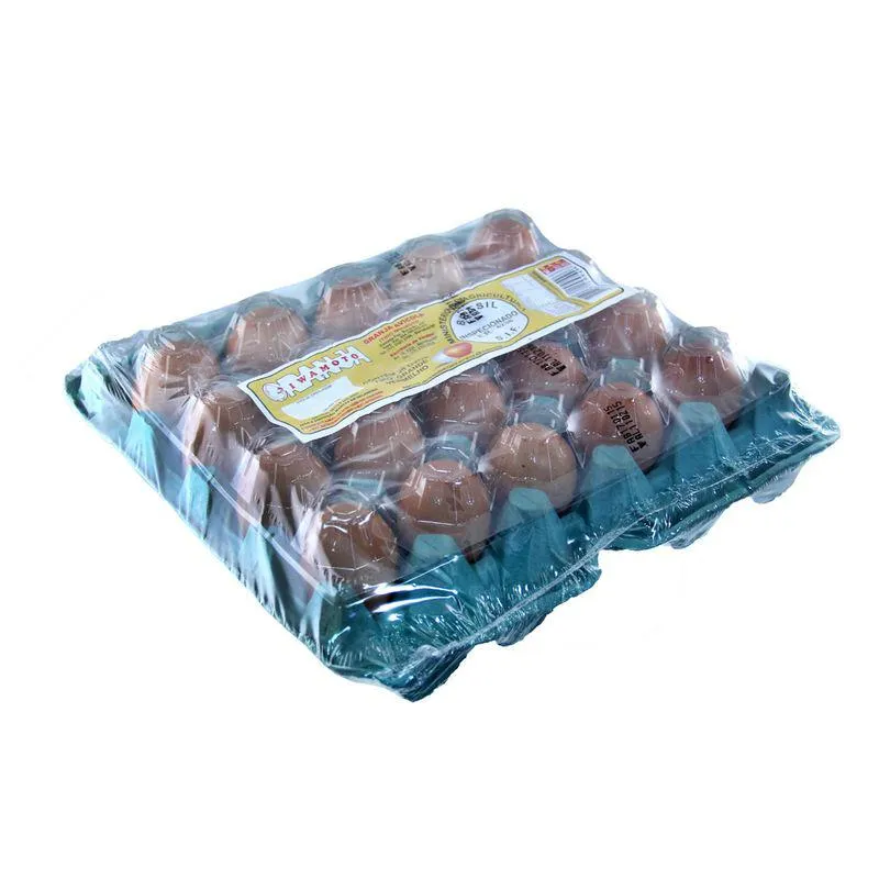 Ovo Vermelho Iwamoto Com 20 Grande