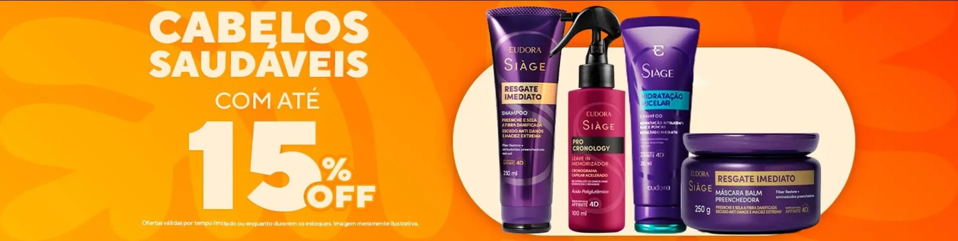 Encarte de Catálogo Drogaria Coop 8 de janeiro até 20 de janeiro 2026 - Pagina 5