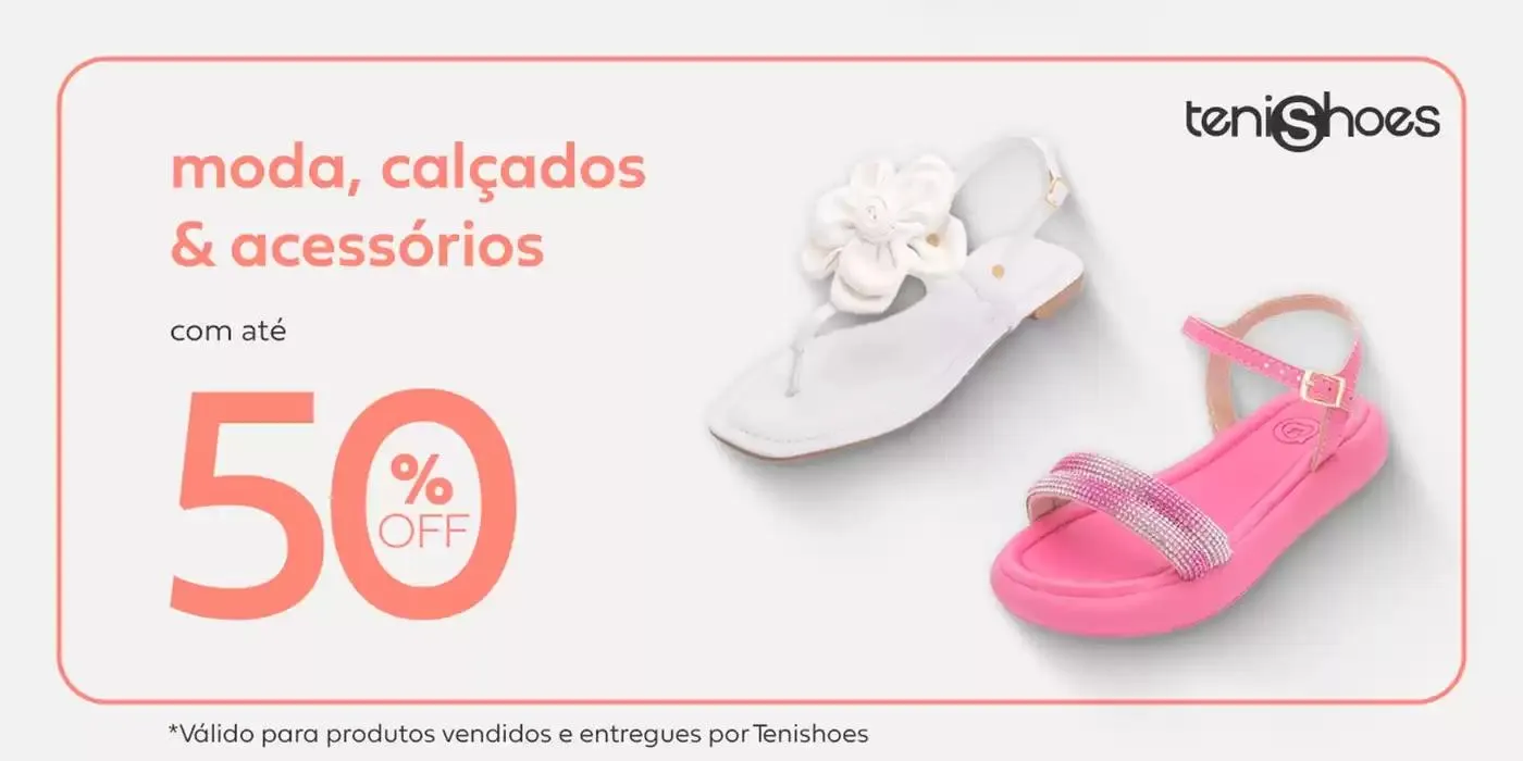 Encarte de Encarte Posthaus 19 de março até 31 de março 2025 - Pagina 23