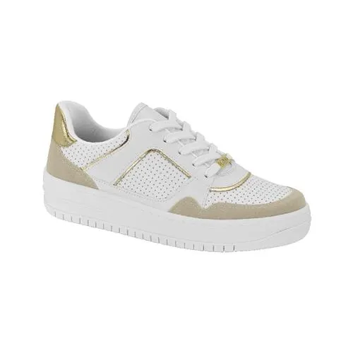 Tenis Vizzano 1389.114 Branco