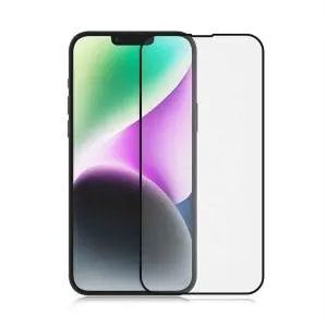 (Reembalado) Película iPhone 14 Plus, Originais iPlace, Gamer