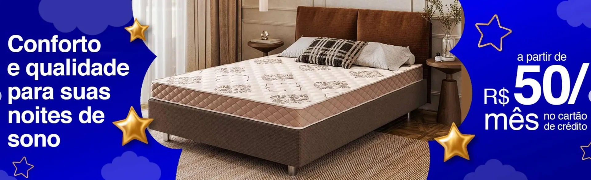 Encarte de Catálogo Marabraz 22 de setembro até 22 de outubro 2025 - Pagina 2