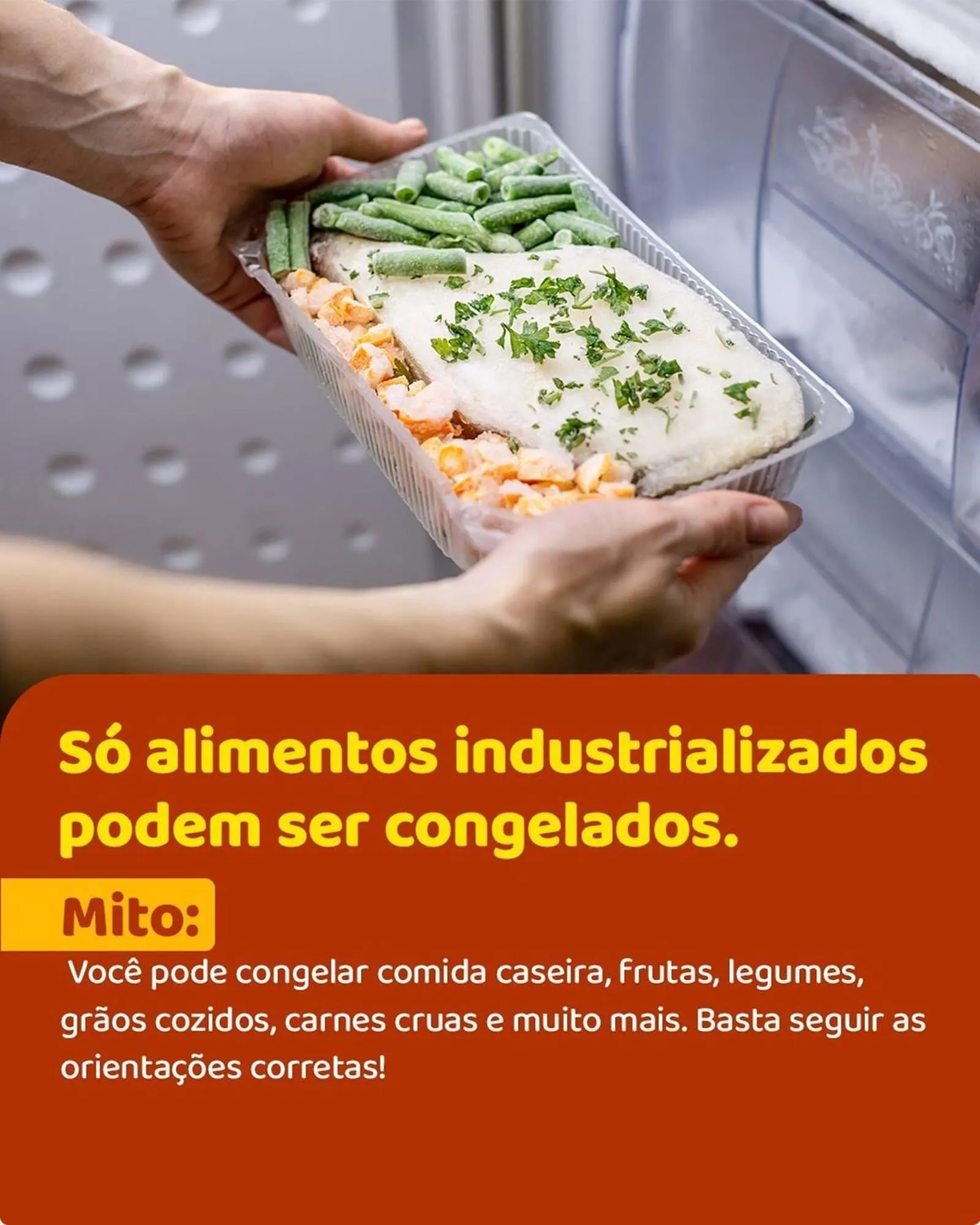 Encarte de Catálogo Mineirão Atacarejo 30 de junho até 6 de julho 2025 - Pagina 2