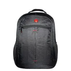 Mochila Notebook Executive Line Clio