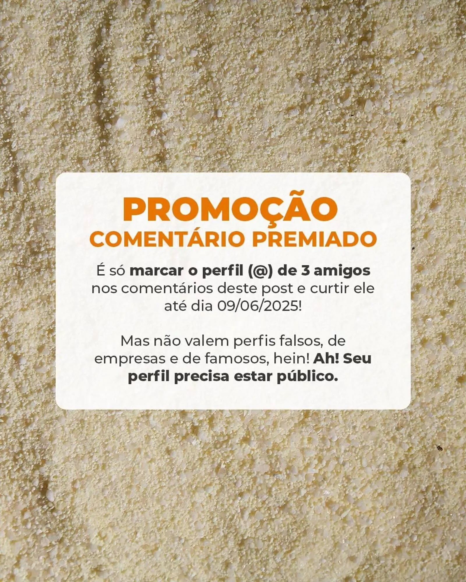 Encarte de Catálogo Cobasi 28 de maio até 31 de maio 2025 - Pagina 2