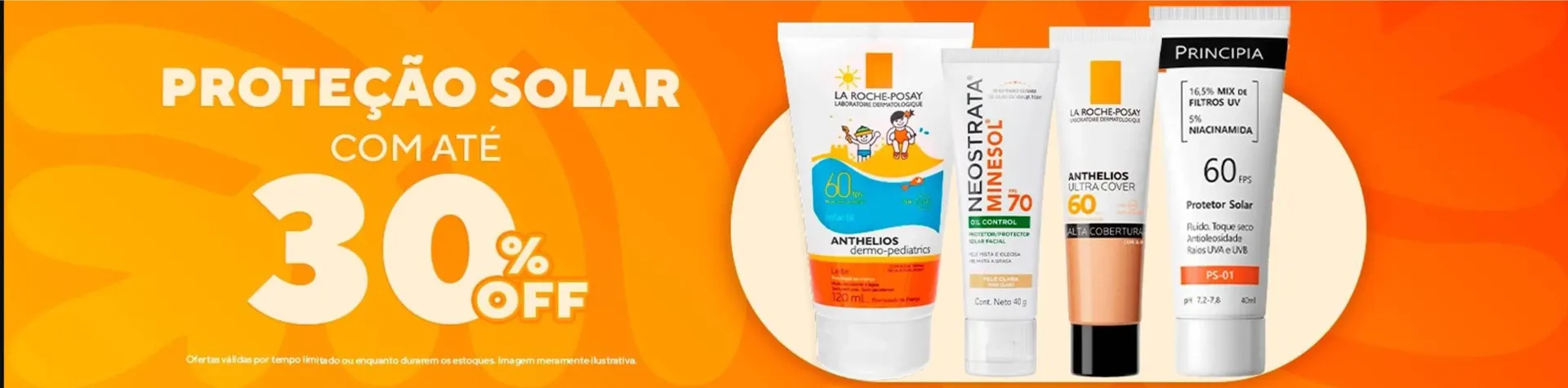 Encarte de Catálogo Drogaria Coop 30 de janeiro até 14 de fevereiro 2026 - Pagina 9