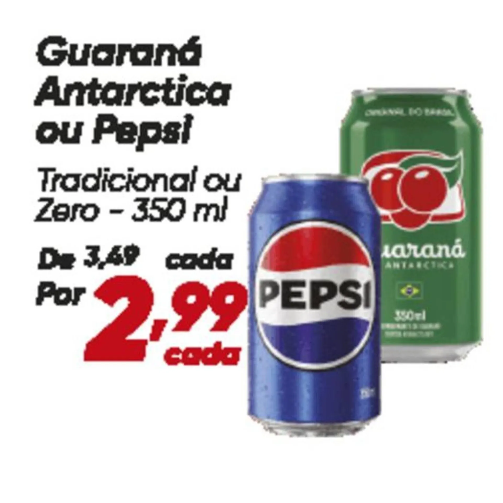 Encarte de Tabloide Dia 19 de janeiro até 21 de janeiro 2026 - Pagina 17