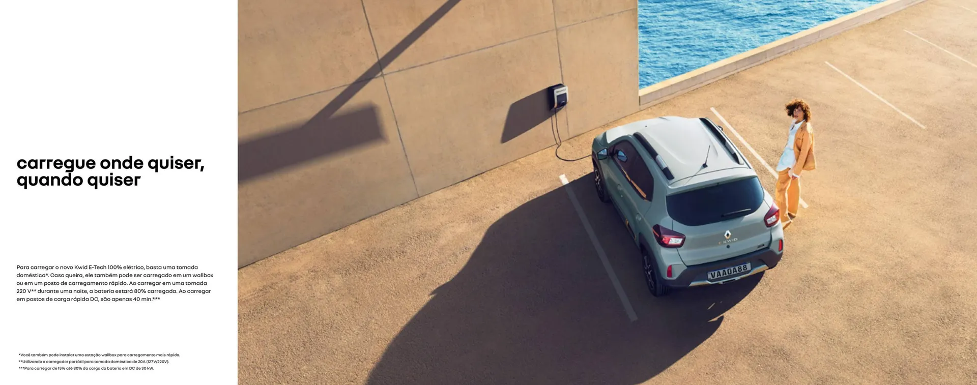 Encarte de Catálogo Renault 9 de fevereiro até 9 de fevereiro 2025 - Pagina 6