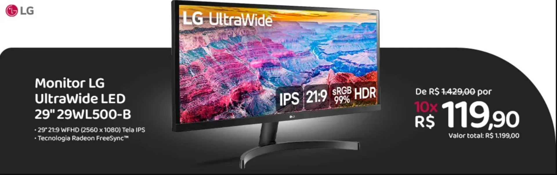 Encarte de Catálogo Nagem 19 de junho até 3 de julho 2025 - Pagina 4