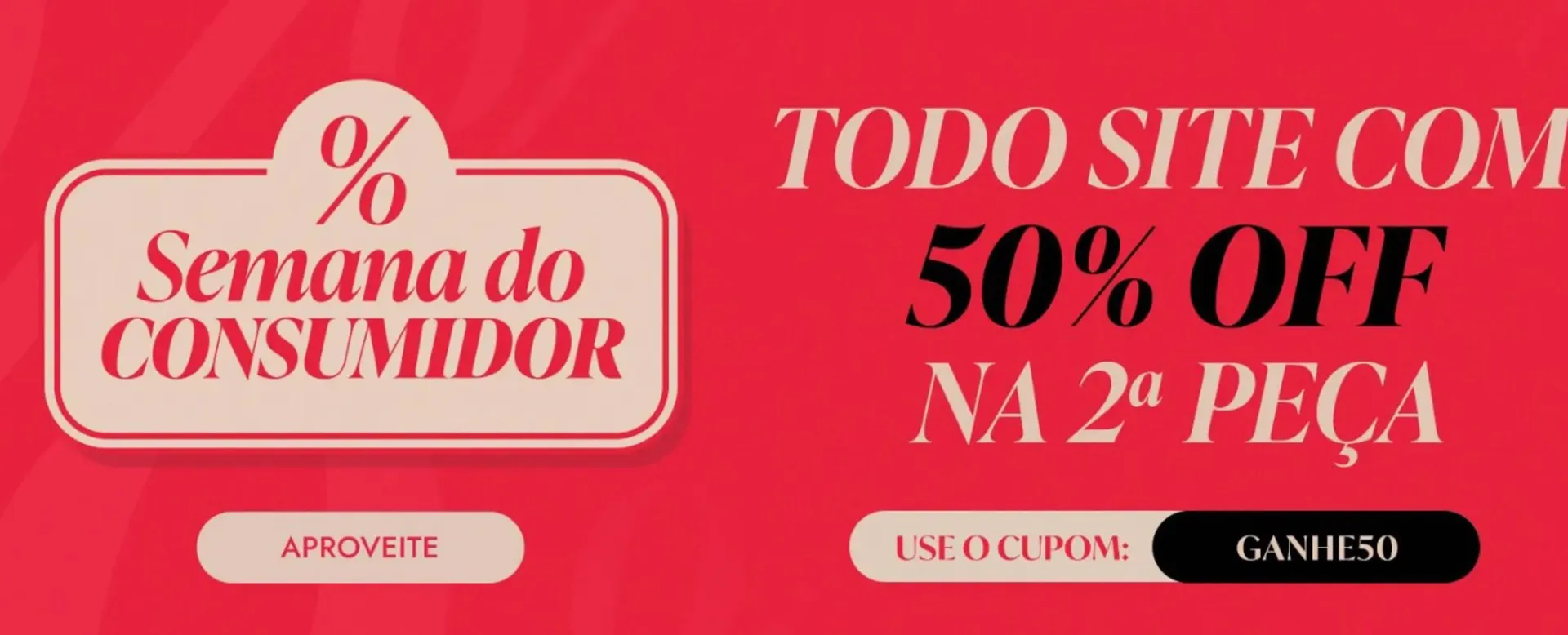 Encarte de Catálogo Le Postiche 11 de março até 11 de abril 2026 - Pagina 4