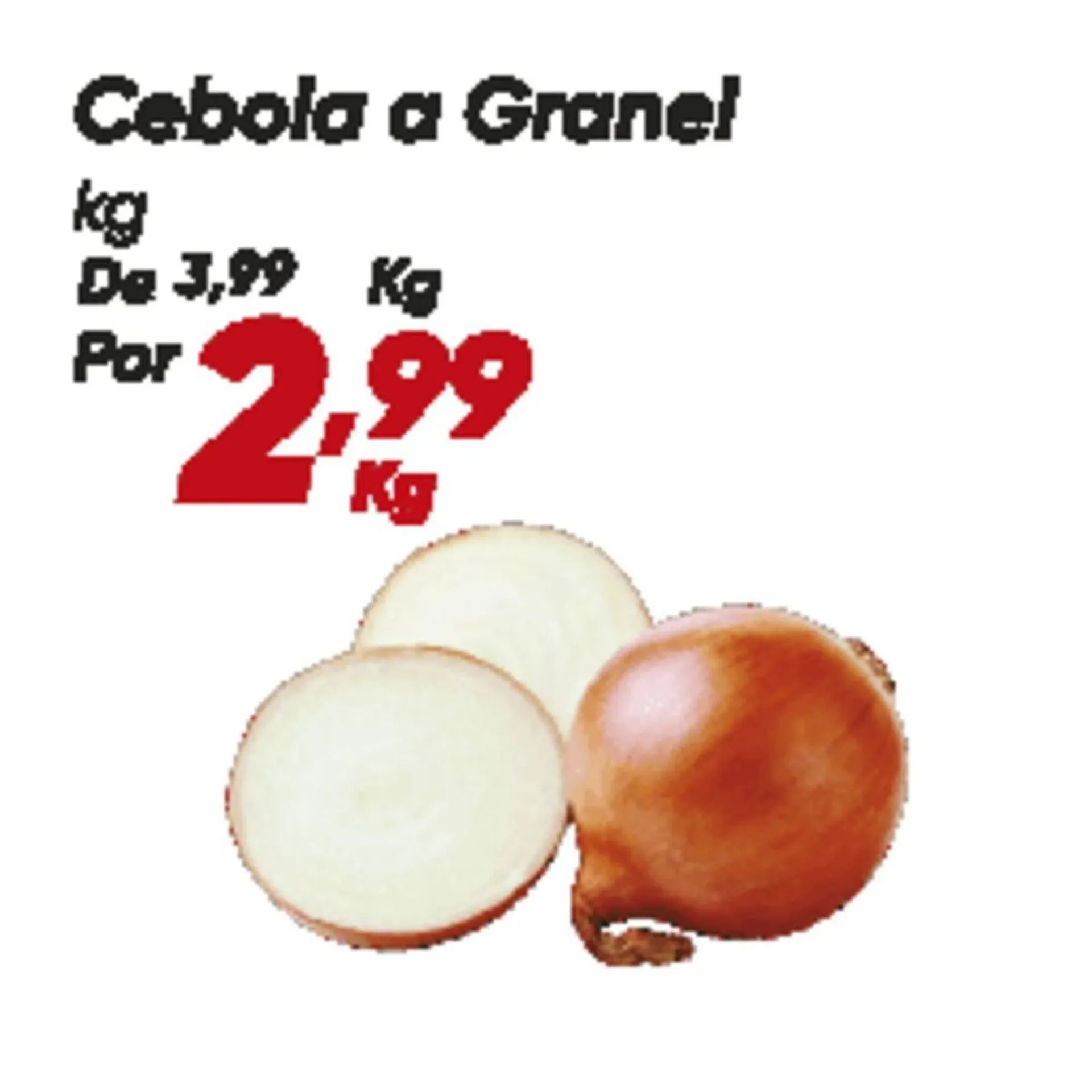 Encarte de Tabloide Dia 15 de janeiro até 18 de janeiro 2026 - Pagina 1