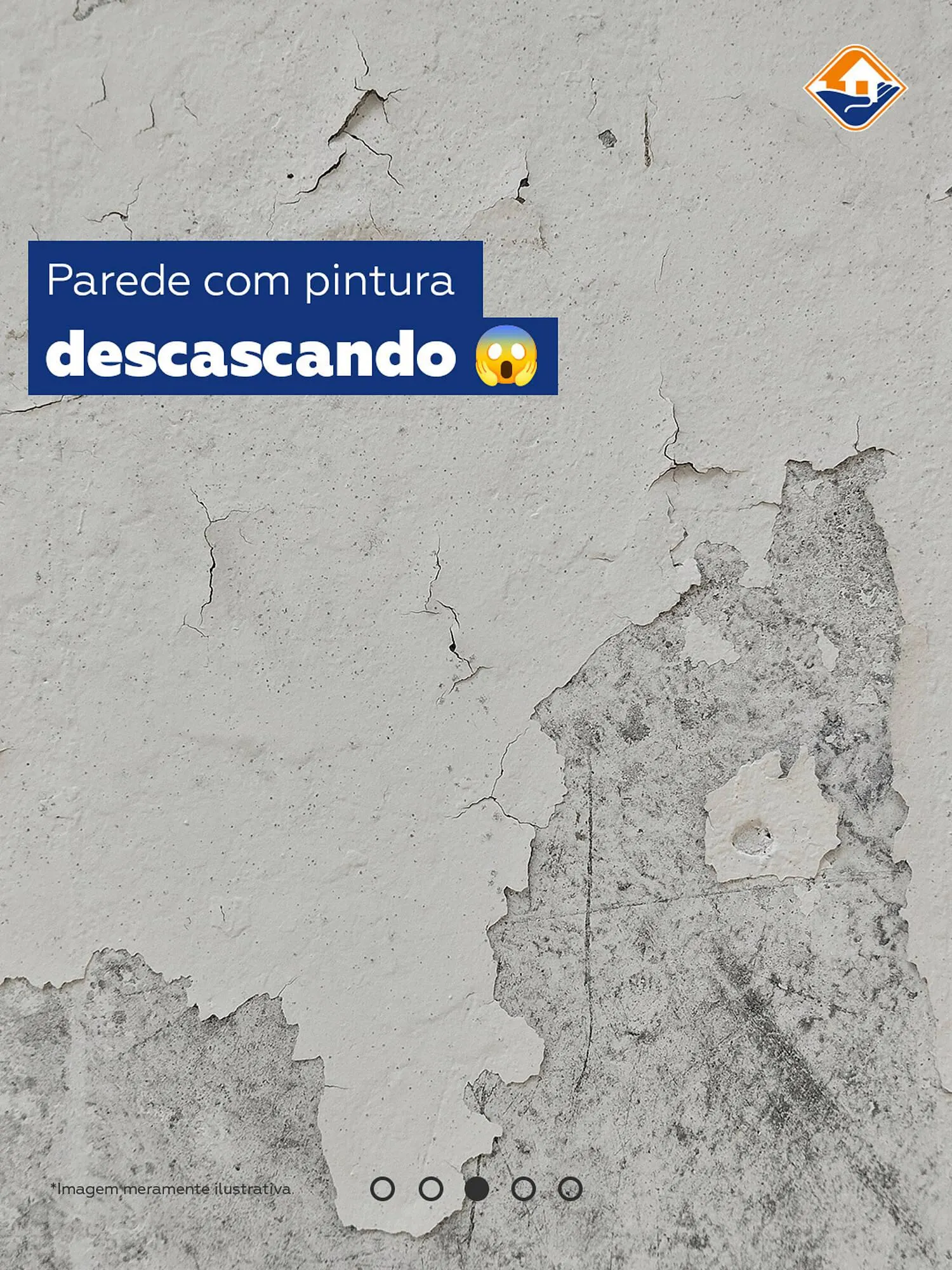 Encarte de Catálogo Balaroti 20 de agosto até 31 de agosto 2025 - Pagina 4